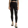 Image de The North Face Leggings Flex Warm