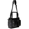 Image de The North Face Sac Tote Base Camp Voyager One Size