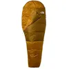 Image de The North Face - Gold Kazoo - Sac de couchage Citrine Yellow / Citrine Yellow - Regular