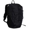 Image de The North Face - Borealis Trail - Sac à dos urbain TNF Black - Taille unique