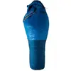 Image de THE NORTH FACE Cat's Meow Long Bleu Unique 2026