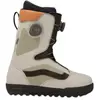 Image de Boots Snowboard Vans Aura Pro (Bay Leaf - 44.5)