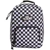 Image de Vans Sac à Déjeuner Old Skool One Size