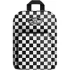Image de Vans - Old Skool Lunch Bag - Sac à dos urbain enfant Black / White - Taille unique