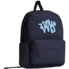 Image de Vans Sac à Dos Old Skool
