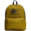 Image de Vans Sac à Dos Old Skool
