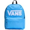 Image de Vans Sac à Dos Old Skool Drop V