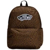 Image de Vans Sac à Dos Old Skool Classic