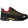 Image de The North Face Chaussures De Randonnée Verto Alpine Gore-tex®
