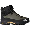 Image de The North Face Chaussures D´alpinisme Verto Alpìne Mid Gore-tex®