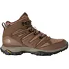Image de The North Face Bottes De Randonnée Hedgehog Mid Gore-tex®