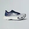 Image de The North Face - Vectiv Enduris 4 - Chaussures trail homme Glacier Gray / Summit Navy - 46
