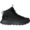 Image de The North Face Bottes Bergen Mid Wp EU 42 1/2