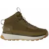Image de The North Face Bottes Bergen Mid Wp EU 44