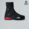 Image de The North Face - Summit Verto Sa Gore-Tex - Chaussures alpinisme homme TNF Black / TNF Red - 43