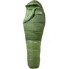Image de The North Face - Green Kazoo - Sac de couchage Forest Shade / Forest Shade - Long