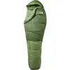 Image de THE NORTH FACE Green Kazoo Vert Unique 2026