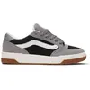 Image de Vans Baskets Hylane