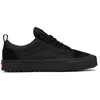 Image de Vans Baskets Mte Old Skool Insulated