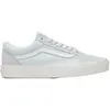 Image de Vans Baskets Old Skool EU 37