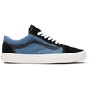 Image de Vans Baskets Old Skool