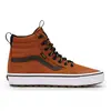 Image de Vans Baskets Mte Sk8-hi Waterproof Insulated EU 42