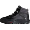 Image de VANS Mte Sk8-hi Gore-tex Insulated - Noir / Gris - taille 41 2027