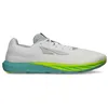 Image de Altra - Escalante Racer 2 - Chaussures running homme White / Lime - 42