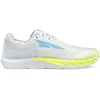 Image de Altra - Escalante Racer 2 - Chaussures running femme White / Coral - 38.5
