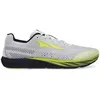 Image de Altra - Escalante Racer 2 - Chaussures running homme White / Lime - 47