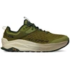 Image de Altra Chaussures De Randonnée Olympus 6 Hike Low Gore-tex®