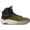 Image de Altra - Olympus 6 Hike Mid GTX - Chaussures randonnée homme Dusty Olive - 43