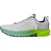Image de Chaussures Altra Timp 5 Gris Vert AW25 Femme, Taille 38,5 - EUR