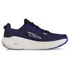 Image de Altra - FWD VIA - Chaussures running homme Dark Blue - 44