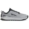 Image de Altra - Lone Peak 9+ - Chaussures trail homme Gray - 42