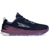 Image de Altra - Lone Peak 9+ - Chaussures trail femme Dark Blue - 37.5