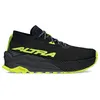 Image de Altra - Olympus 275 - Chaussures trail femme Black / Gray - 43