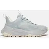 Image de Timberland - Motion Access Low - Chaussures trail femme Light Blue Knit - 37