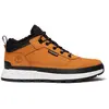 Image de Timberland Baskets Field Trekker Low EU 43