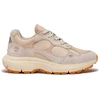 Image de Timberland Baskets Hazel Lane Low