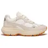 Image de Timberland Baskets Hazel Lane Low