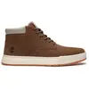 Image de Timberland Baskets Maple Grove Mid