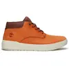 Image de Timberland Baskets Seneca Bay Mid EU 41