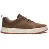 Image de Timberland Baskets Maple Grove Low EU 42