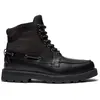Image de Timberland Bottes Britton Road Mid EU 44