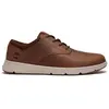 Image de Timberland Baskets Parker Street Low