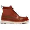 Image de Timberland Bottes Britton Mills Mid