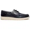 Image de Timberland Chaussures Bateau Portofino Pier Boat