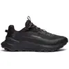 Image de Timberland Baskets Motion Access Low