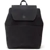 Image de Timberland Sac à Dos Soft Leather 11l